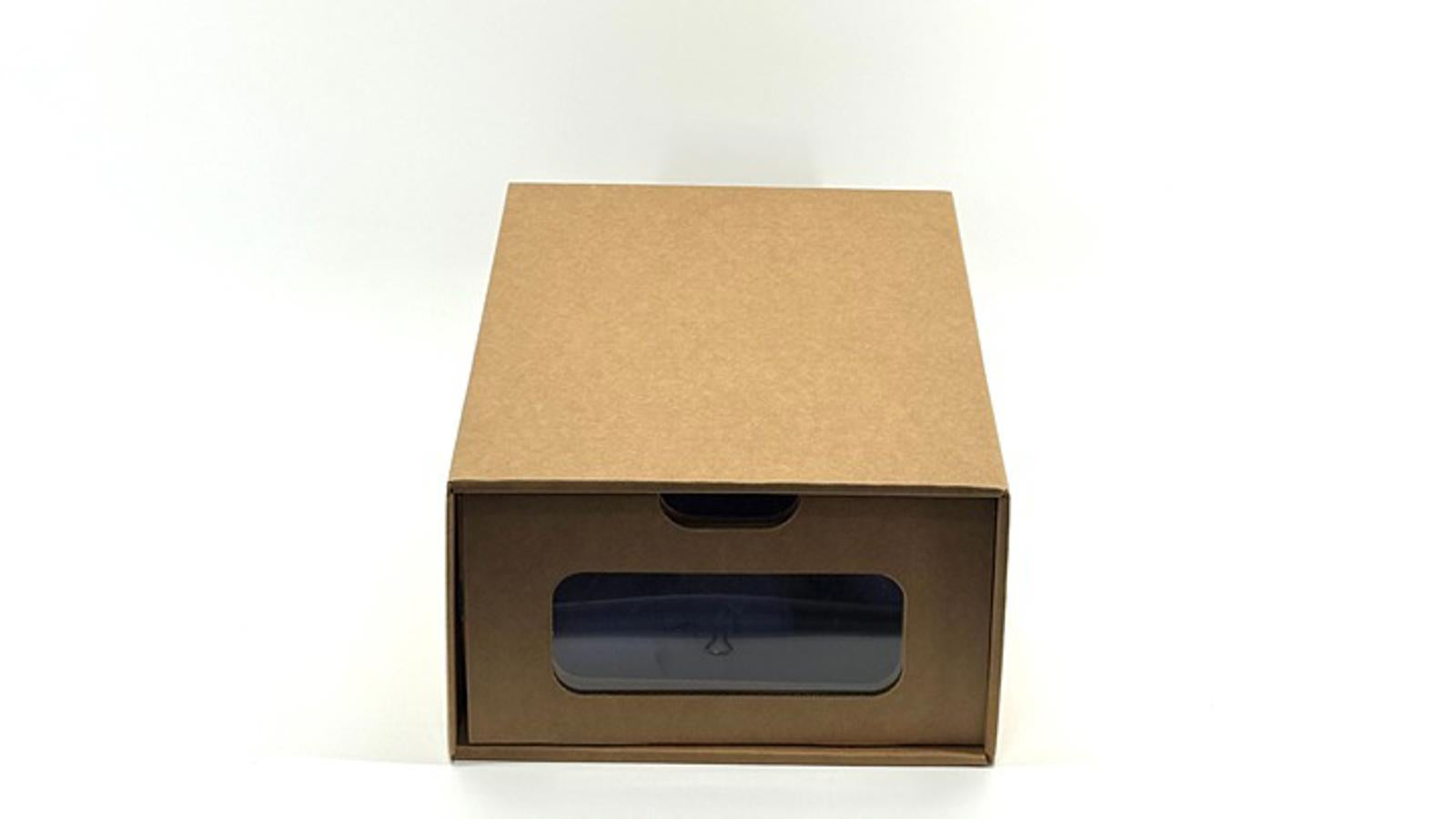 Air Jordan 4 Retro GS 'Fuchsia'