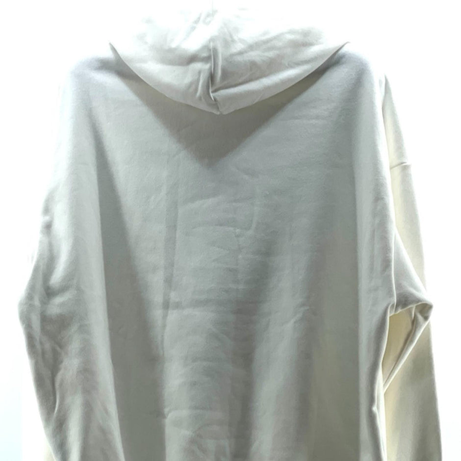 Snowday x MEDM Hoodie