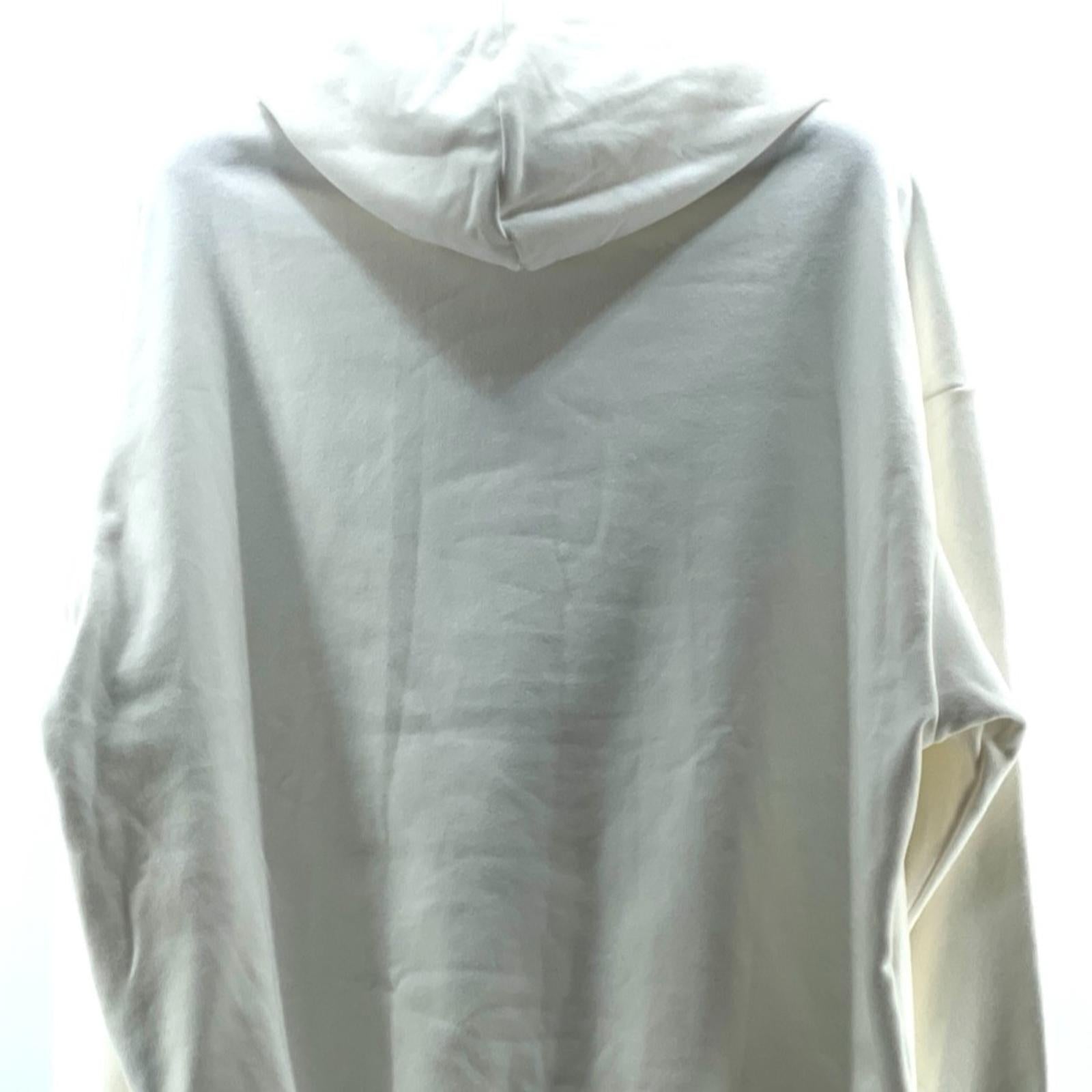 Snowday x MEDM Hoodie