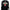 Crooks & Castles Oversized Hoodie – Boxing Street Fight Champions Edition
