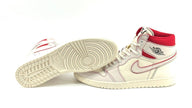 Air Jordan 1 Retro High OG 'Phantom'