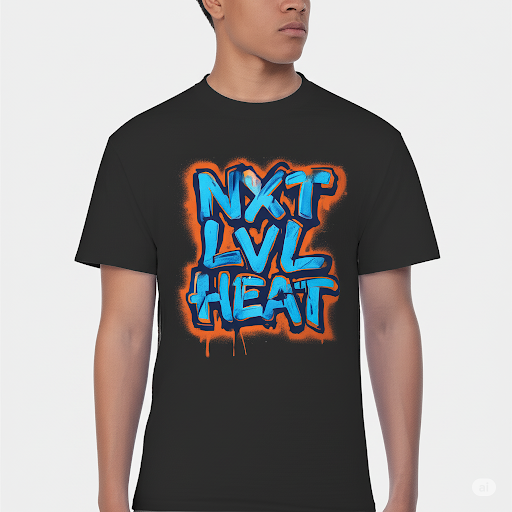 Custom Apparel
