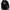 Custom Apparel