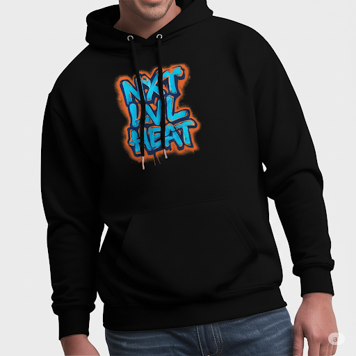 Custom Apparel