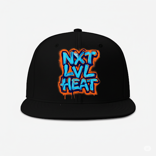 Custom Apparel