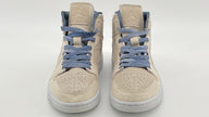 Wmns Air Jordan 1 Mid SE 'Sanddrift