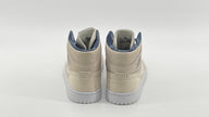 Wmns Air Jordan 1 Mid SE 'Sanddrift