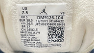 Wmns Air Jordan 1 Mid SE 'Sanddrift